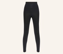 Legging WARM UP
