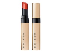 LUXE SHINE INTENSE LIPSTICK 13529.41 € / 1 kg