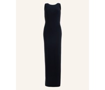 Abendkleid FOLLOW YOUR HEART DRESS