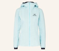 Funktionsjacke ATOM