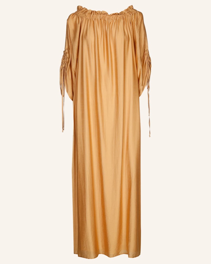 Xandres Damen Off-Shoulder-Kleid KESY