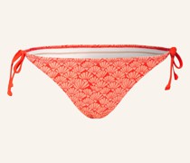 Triangel-Bikini-Hose ABISKA2