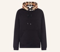 Hoodie SAMUEL