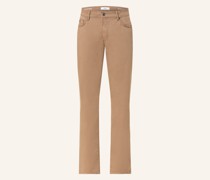 Hose CADIZ Straight Fit