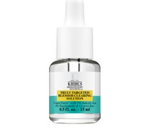 TRULY TARGETED BLEMISH CLEARING SOLUTION 15 ml, 1000 € / 1 l