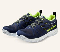 Trekking- & Wanderschuhe SAENTIS LOW GTX®