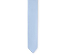 Krawatte P-TIE 6CM SOFT WF223