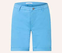 Chinoshorts