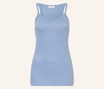 Leinentop POBSBURY