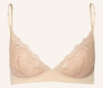 Soft-BH MIDNIGHT BOTANICA