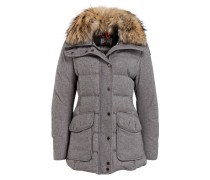 parajumpers damen jacke parajumpers damen jacke