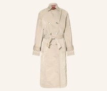 Trenchcoat ELLADE