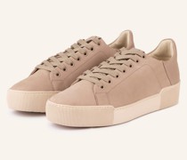 Sneaker BLADE - TAUPE