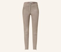 Lederhose