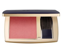 PURE COLOR ENVY SCULPTING BLUSH 7428.57 € / 1 kg