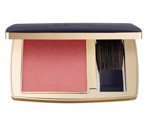 PURE COLOR ENVY SCULPTING BLUSH 7857.14 € / 1 kg