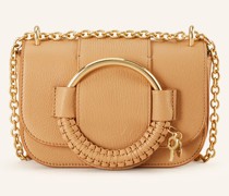 Schultertasche HANA