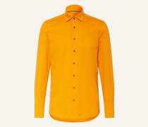 Jerseyhemd Level Five 24/Seven body fit