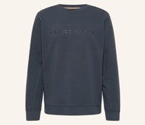 Sweatshirt VB Men DEAN