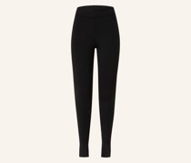 Leggings MIDNIGHT GRACE