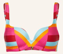 Bügel-Bikini-Top TENEDOS