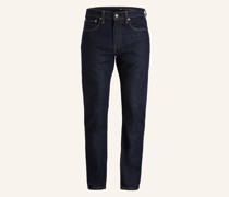 Jeans 502 Regular Tapered Fit