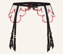 Strumpfhalter LORNAHEART