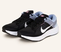 Laufschuhe AIR ZOOM STRUCTURE 24