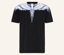 T-Shirt ICON WINGS