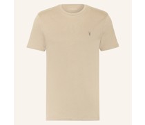 T-Shirt BRACE