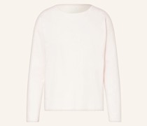 Longsleeve