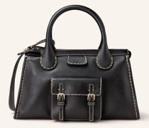Handtasche EDITH