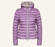 Steppjacke BERGEN