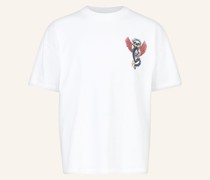 T-Shirt ROAD