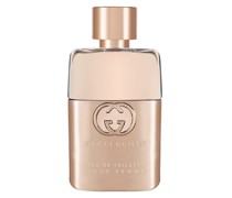 GUCCI GUILTY POUR FEMME 30 ml, 2416.67 € / 1 l