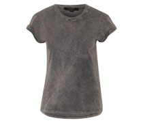 T-Shirt ANNA