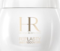 REPLASTY AGE RECOVERY DAY 15 ml, 8800 € / 1 l