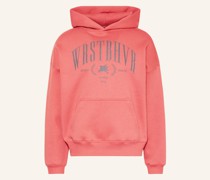 Hoodie AXIS