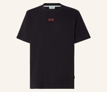 T-Shirt BASIC LOGO