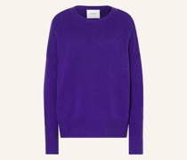 Cashmere-Pullover MILA