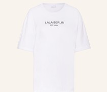 T-Shirt CELIA
