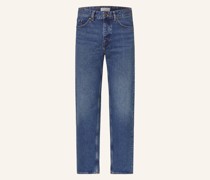 Jeans ALEC Slim Fit