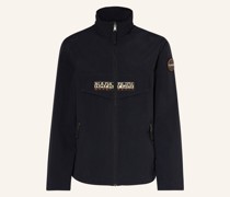 Jacke RAINFOREST