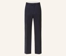 Anzughose Regular Fit