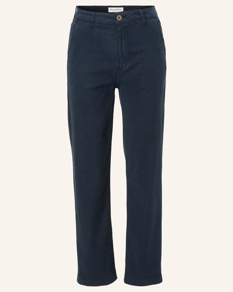 Marc O'Polo Damen Hose
