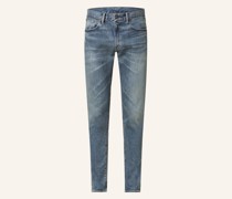 Jeans Slim Fit