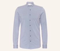 Jerseyhemd Level Five 24/Seven body fit
