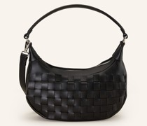 Schultertasche MALILLA