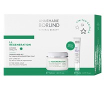 LL REGENERATION TAGESPFLEGE SET 39.95 € / 1 Stück