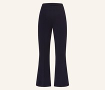 Strickhose TILLEY aus Cashmere